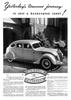 Chrysler 1936 2.jpg